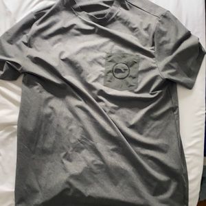 Vineyard Vines Performance Tee